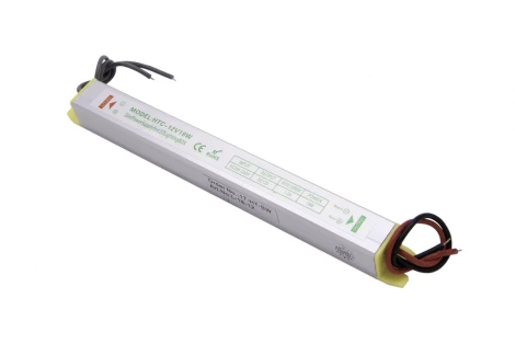 Блок питания сверхтонкий L-18-12 SWG