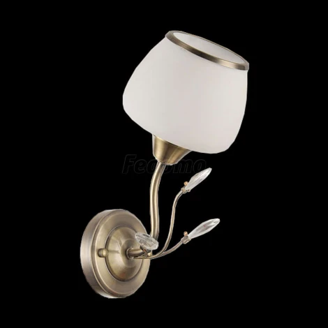 Бра Collezioni Rumba TC-110-401