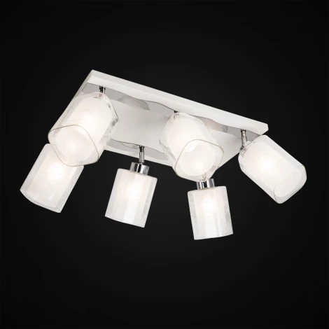 Спот Citilux Прима CL160161