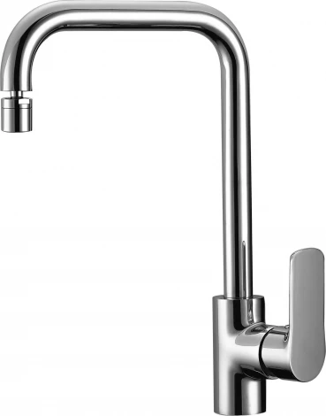 Смеситель Bien Torres BE51017105 для кухонной мойки