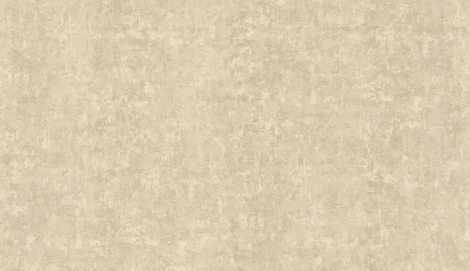 Обои виниловые Артекс Brera 10468-03 10,05 х 1,06 м