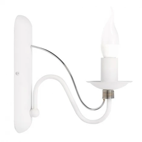 Бра Lampex Monic 519/K BIA