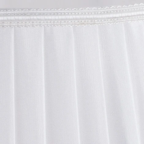 Интерьерная настольная лампа Arte Lamp Baymont A5017LT-1PB