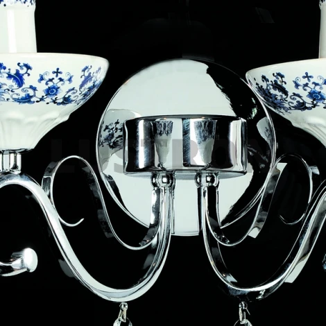 Бра ST Luce SL851 SL851.501.02