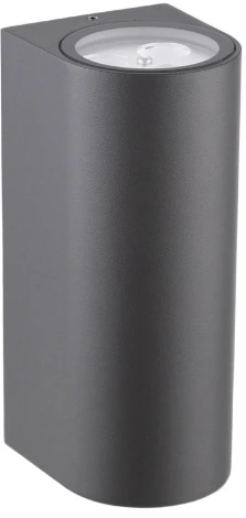 Архитектурная подсветка светодиодная IP65 Natural Concepts Dwell NC-013336-DG (220V)