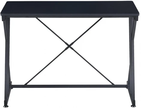Стол TINK BKW черный BLACK
