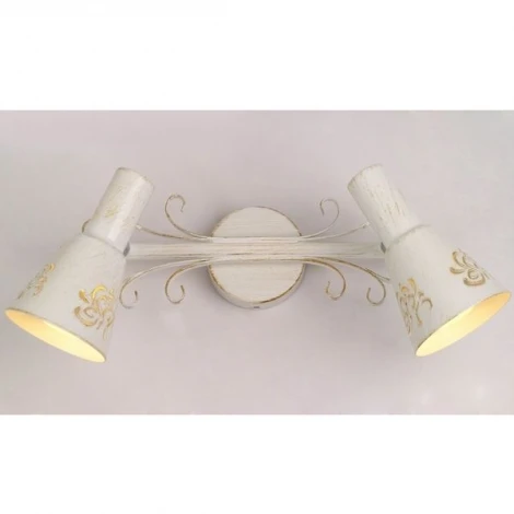 Спот Citilux Дункан CL529522