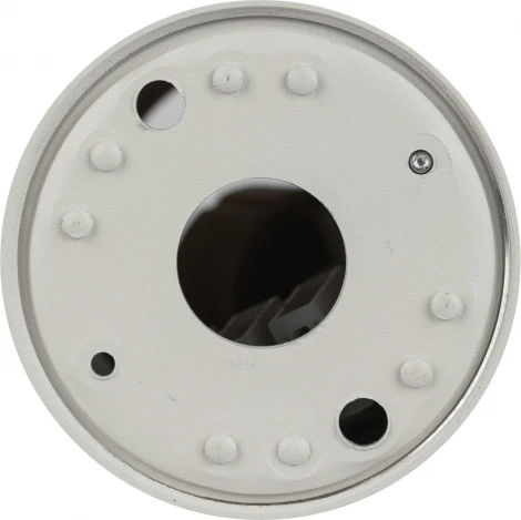 Точечный светильник ЭРА OL40 WH/GR