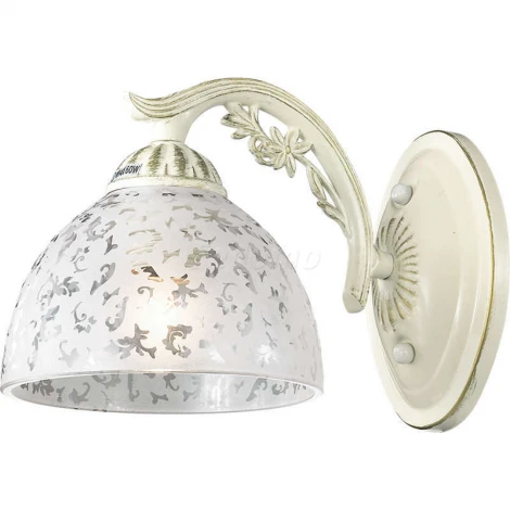 Бра Lumion Sligo 2947/1W