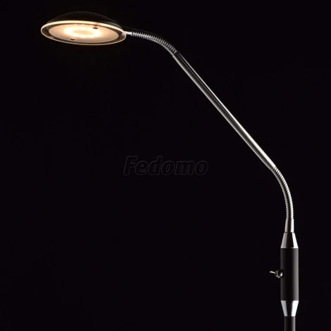 Торшер MW-Light Техно 300043601