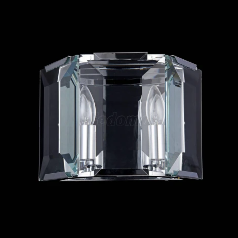 Бра Maytoni Cerezo MOD202WL-02N (220V)