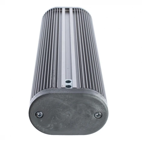 Архитектурная подсветка Arte Lamp Highway A3524PF-1SI