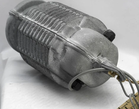 Подвесной светильник Lussole Loft LSP LSP-9879