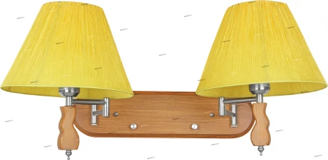 Snowlight 1860477 1860477/2W