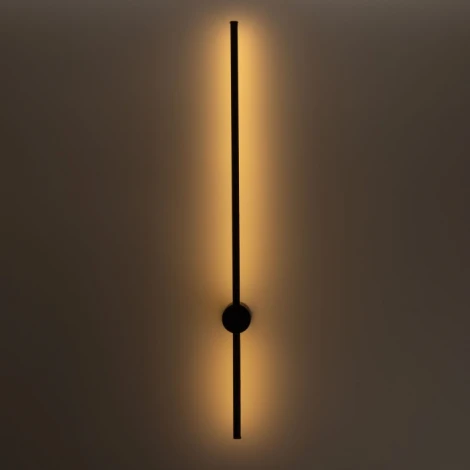 Настенный светильник светодиодный De City Драйв 377024701