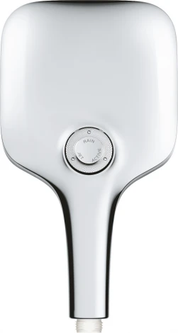 Душевая лейка Grohe Rainshower SmartActive 26550000