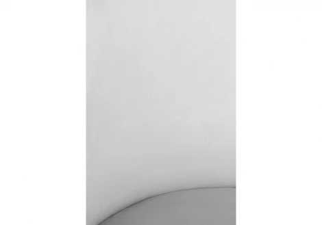 Барный стул Woodville Archi light gray 15042