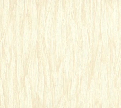 Обои виниловые Limonta Lymphae 17901 10,05 x 0,53 м