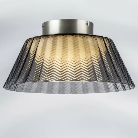 Потолочная люстра Lightstar Napoli 794018 (LED, 220V, круглые)