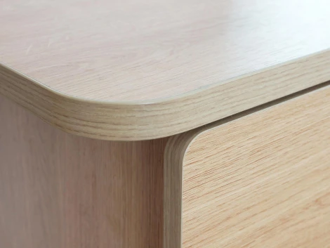 Зеркало Mede ОГОГО 798701