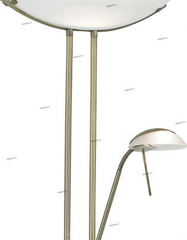 Торшер Eglo Baya 85974