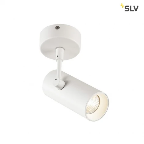 Спот Slv Revilo 1000899