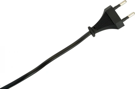 Паяльник с индикатором 40W Stekker 49808