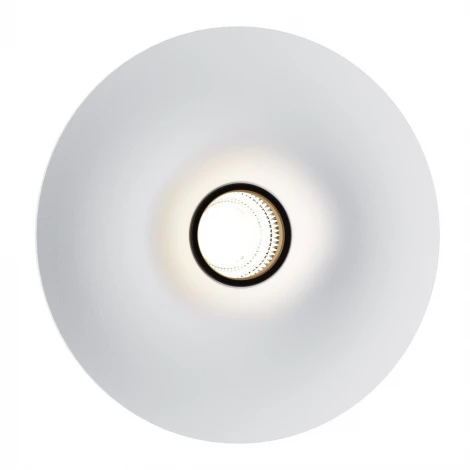 Встраиваемый светильник светодиодный Italline IT06-6024 white 3000K