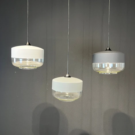 Подвесной светильник E27 Lu Carte LC-11-1132