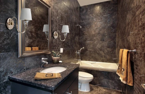 Бра Chiaro Сицилия 282021601