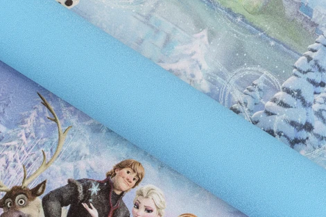 Обои виниловые Артекс Fusion Mix 10114-01 10,05 x 1,06 м