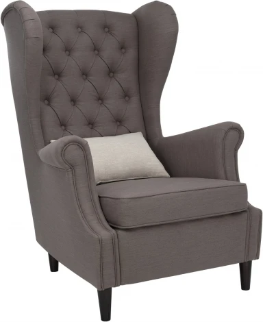 Кресло Leset Винтаж Leset (Рогожка) арт.2500000047565