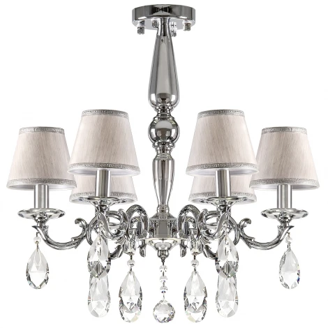 Потолочная люстра Lightstar ENGENUO 779564