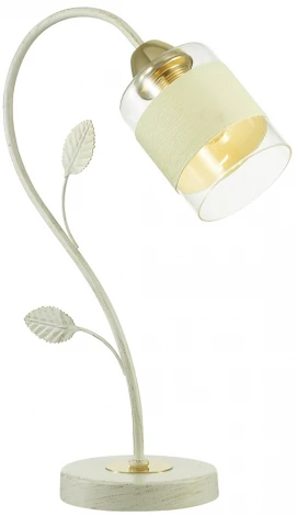 Интерьерная настольная лампа Lumion Filla 3029/1T