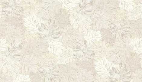 Обои виниловые Marburg Casual 30532 10,05 x 1,06 м