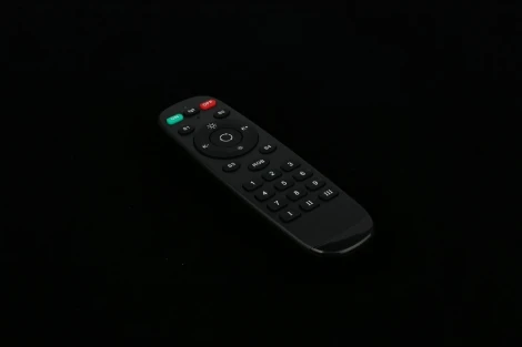 Пульт управления Aployt Magnetic track 220 APL.0291.00.02