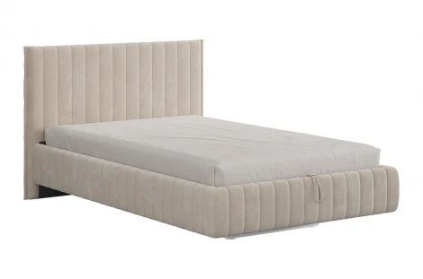 Каркас кровати Твикс 120х200 см 176901,2081 Mebelson