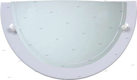 Настенный светильник Lucide Basic 07204/01/31