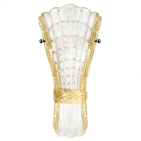 Настенный светильник Lightstar Zucche 820629 (220V, ваза)