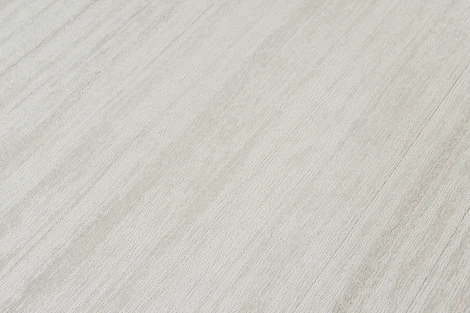 Обои виниловые Артекс Nature 10350-01 10,05 x 1,06 м