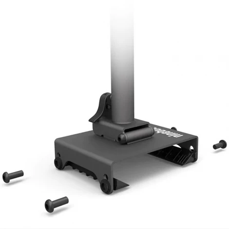 Сиденье для электросамоката Ninebot