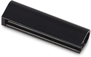 Торцевая заглушка для токопроводящего ремня Donolux Sling System End Cap Single