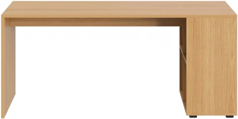 Стол Play ОГОГО (арт.853449), (ЛДСП/Дуб Корбридж)