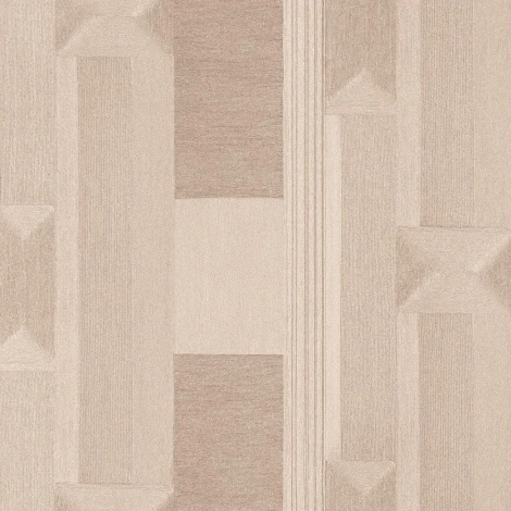 Обои виниловые Zambaiti Trussardi 2 5550 10,05 x 0,7 м