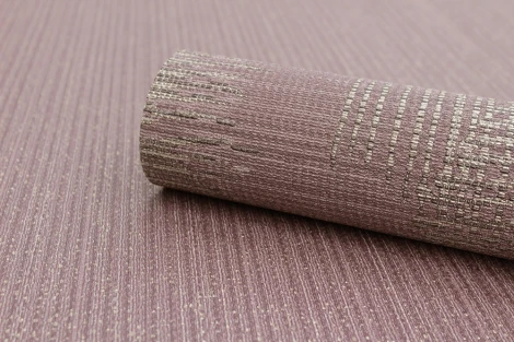 Обои виниловые Erismann Jacklin 60108-06 10,05 x 1,06 м