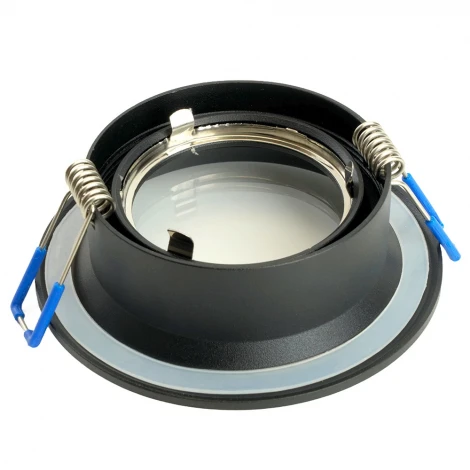 Светильник потолочный встраиваемый Feron DL3301 48755