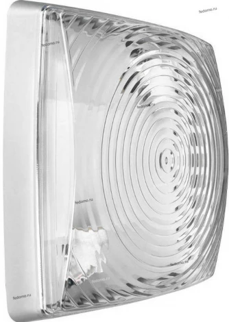 Horoz Классик 400-010-103