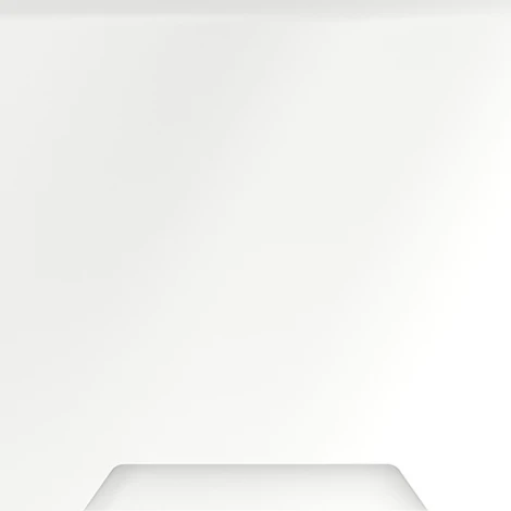 Розетка с заземлением, шторками и крышкой (белый матовый) Voltum S70 VLS040302