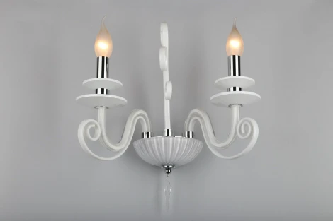 Бра Omnilux Ozieri OML-79601-02