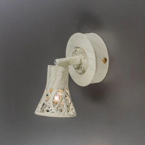 Бра Citilux Винон CL519515 (220V)